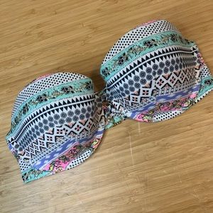 Victoria's Secret Bikini Top